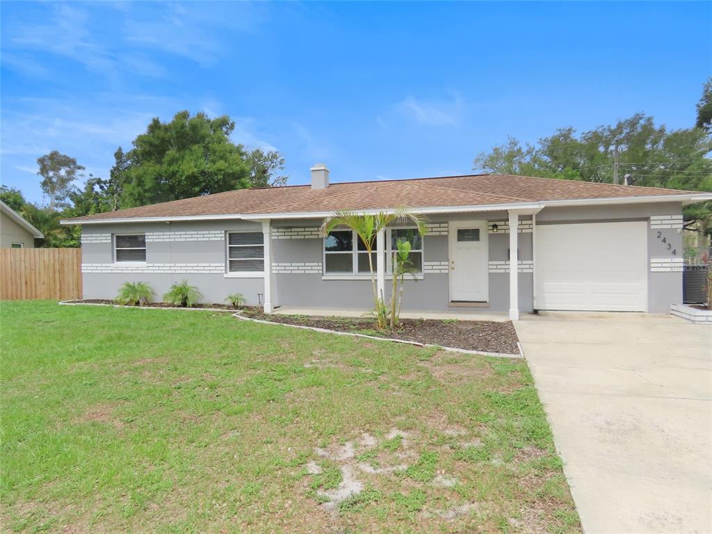 2434 65TH STREET N