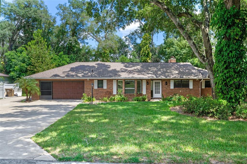 33202 FAIRWAY ROAD