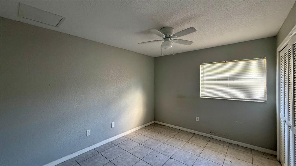 102 DR MARTIN LUTHER KING JR AVENUE, WILDWOOD, FL — photo 4 of 9