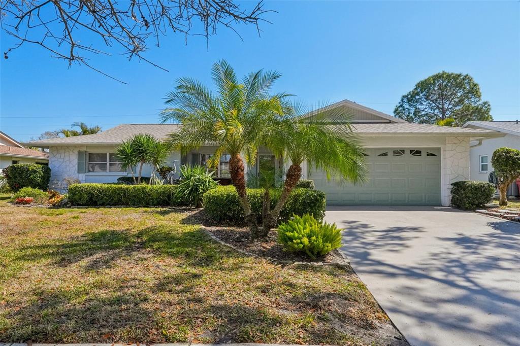 2149 MALCOLM DRIVE