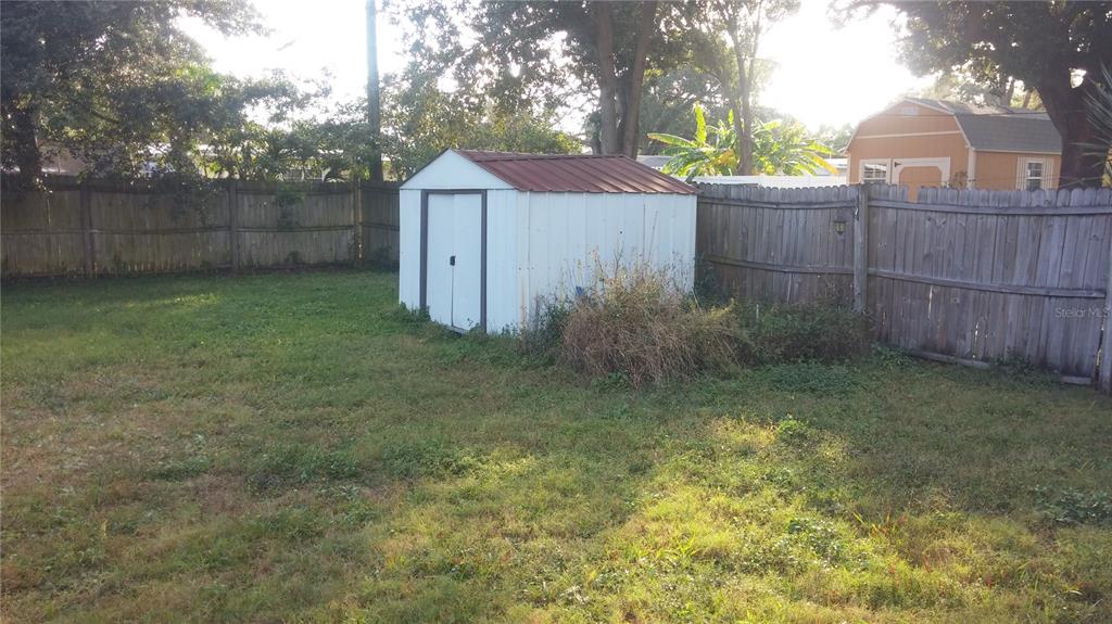 4210 82ND AVENUE N, PINELLAS PARK, FL — photo 2 of 4