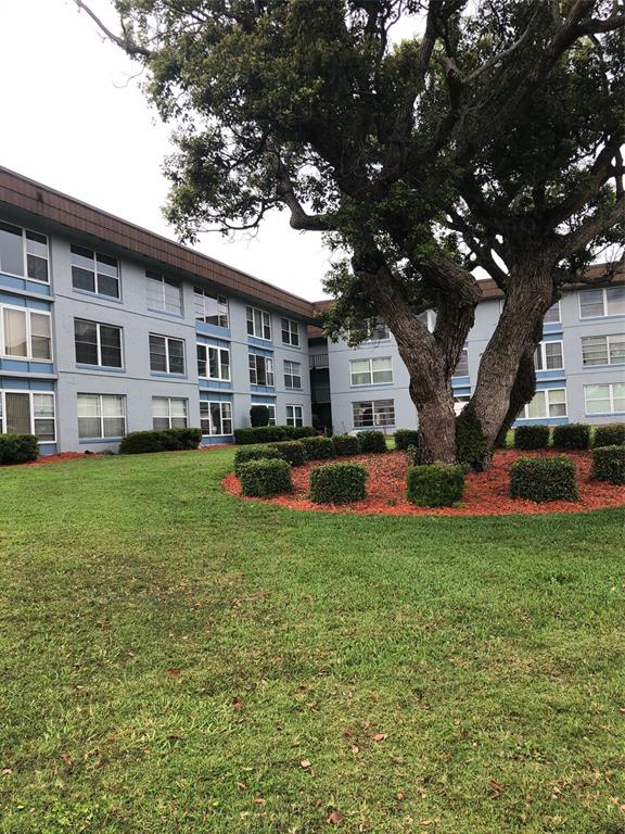 333 LAKE HOWARD DRIVE NW UNIT 302B