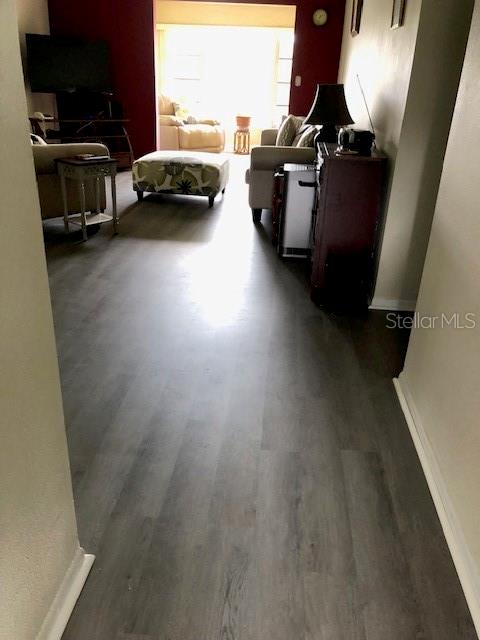 333 LAKE HOWARD DRIVE NW UNIT 302B, WINTER HAVEN, FL — photo 3 of 12