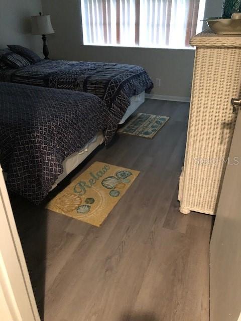 333 LAKE HOWARD DRIVE NW UNIT 302B, WINTER HAVEN, FL — photo 4 of 12