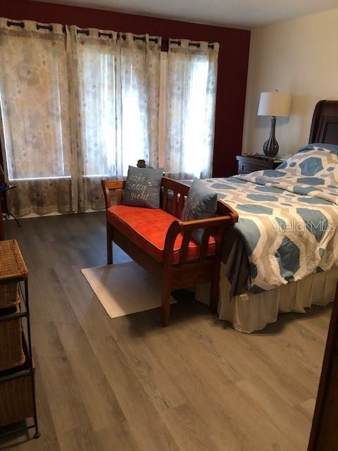 333 LAKE HOWARD DRIVE NW UNIT 302B, WINTER HAVEN, FL — photo 5 of 12