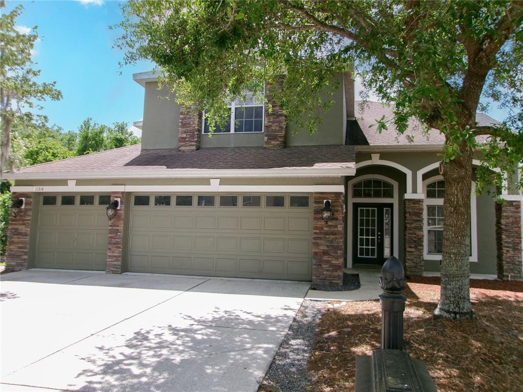 11314 OYSTER BAY CIRCLE