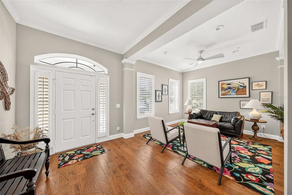 3639 ETHAN LANE, ORLANDO, FL — photo 4 of 41