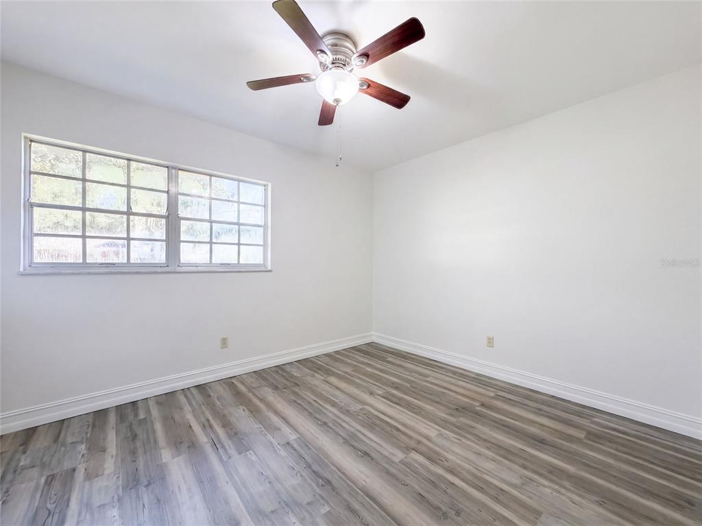 601 CAROLYN DRIVE, BRANDON, FL — photo 4 of 30