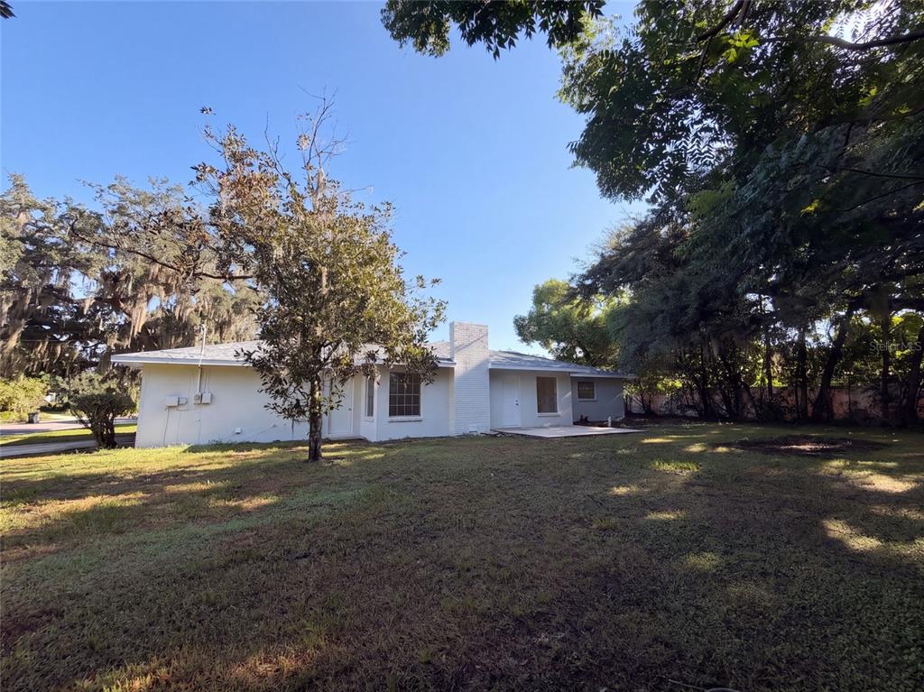 601 CAROLYN DRIVE, BRANDON, FL — photo 5 of 30
