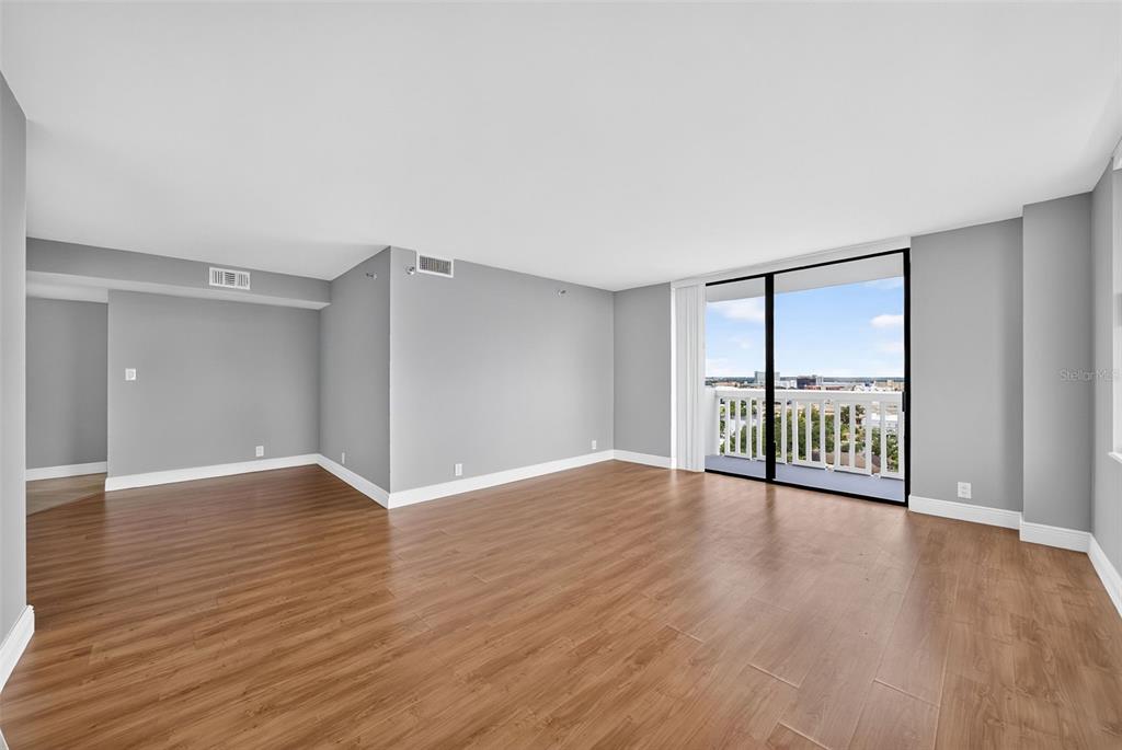 400 E COLONIAL DRIVE UNIT 1604, ORLANDO, FL — photo 3 of 29