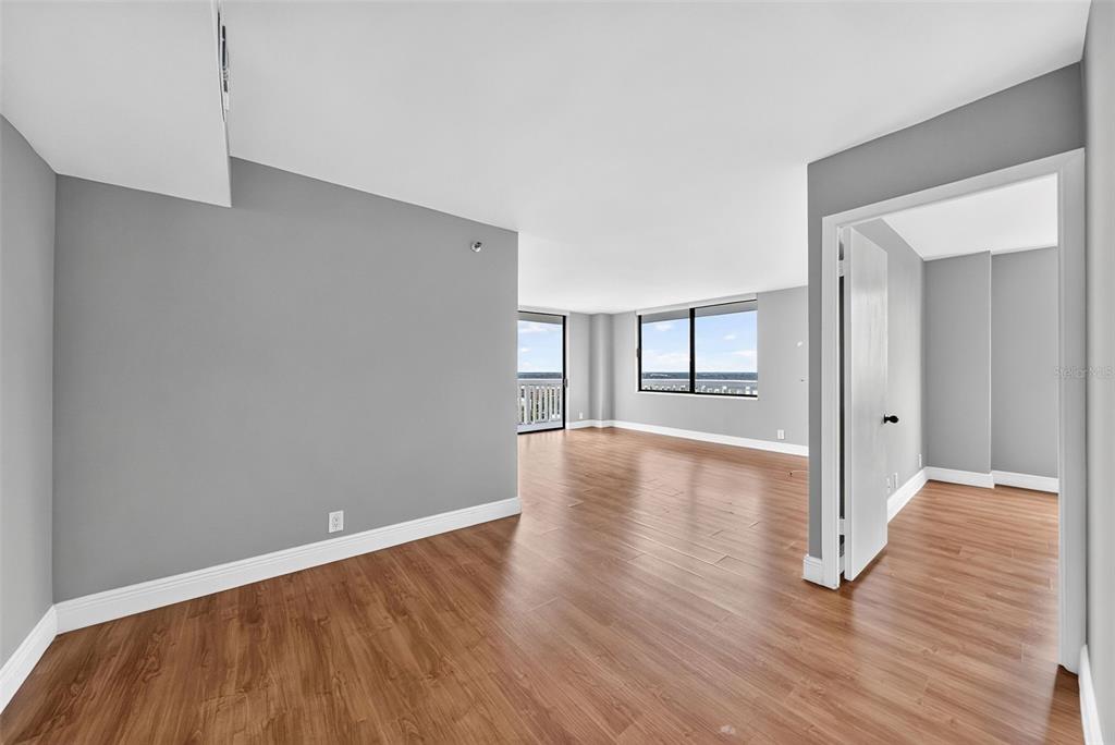 400 E COLONIAL DRIVE UNIT 1604, ORLANDO, FL — photo 5 of 29