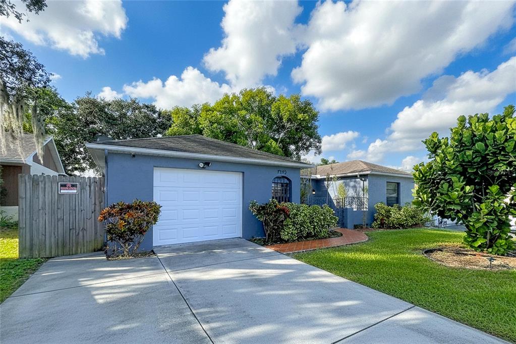 7740 TURNBRIDGE DRIVE, PORT RICHEY, FL — photo 2 of 30