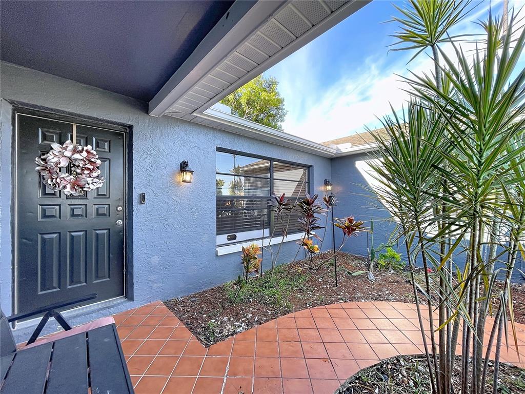 7740 TURNBRIDGE DRIVE, PORT RICHEY, FL — photo 4 of 30