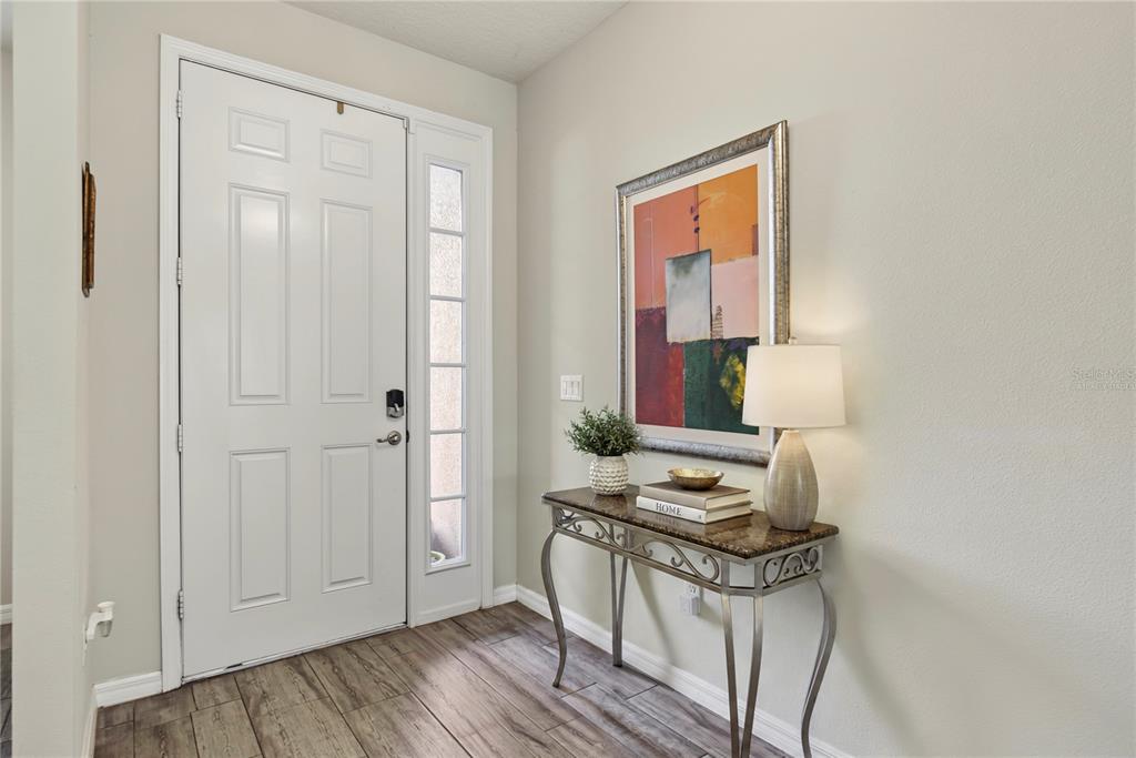 3936 NIGHT HERON DRIVE, SANFORD, FL — photo 5 of 30