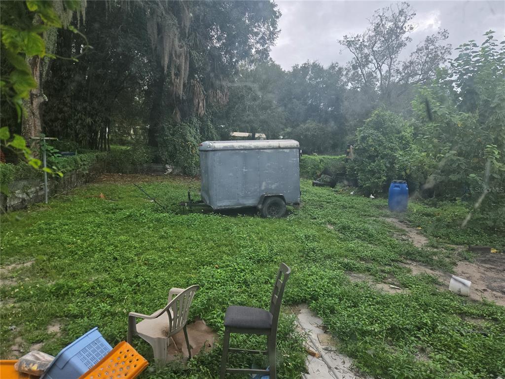 4405 E HENRY AVENUE, TAMPA, FL — photo 2 of 2