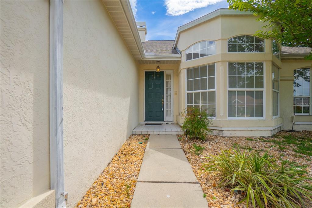 1635 N MARLBOROUGH LOOP, CRYSTAL RIVER, FL — photo 2 of 30