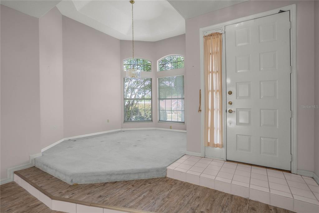 1635 N MARLBOROUGH LOOP, CRYSTAL RIVER, FL — photo 4 of 30