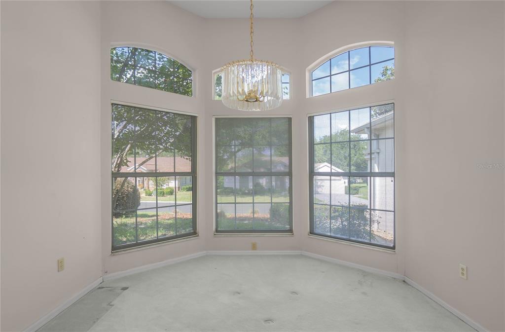 1635 N MARLBOROUGH LOOP, CRYSTAL RIVER, FL — photo 5 of 30
