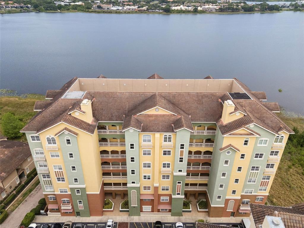 8743 THE ESPLANADE UNIT 34