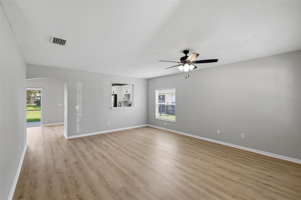 16316 BRIDGECROSSING DRIVE, LITHIA, FL — photo 3 of 25