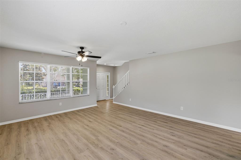16316 BRIDGECROSSING DRIVE, LITHIA, FL — photo 4 of 25