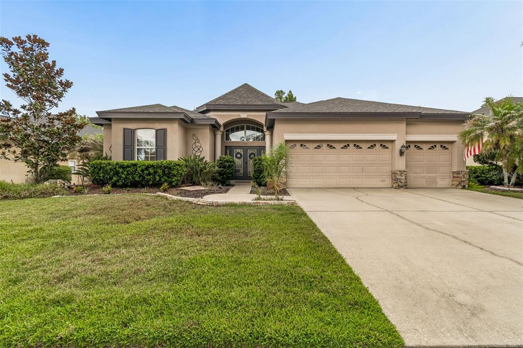 23305 GRACEWOOD CIRCLE