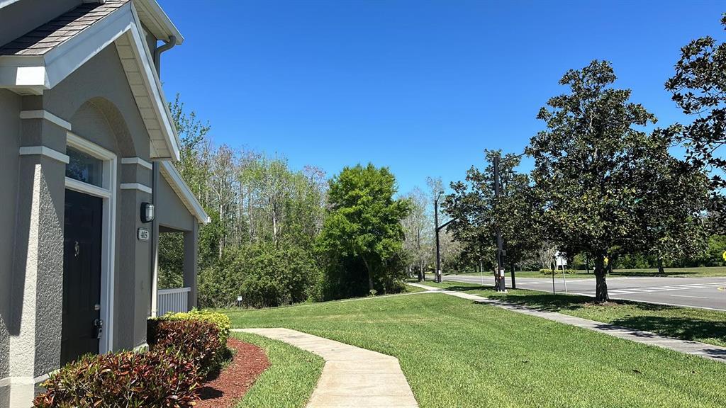 9149 LEE VISTA BOULEVARD UNIT 405, ORLANDO, FL — photo 2 of 15