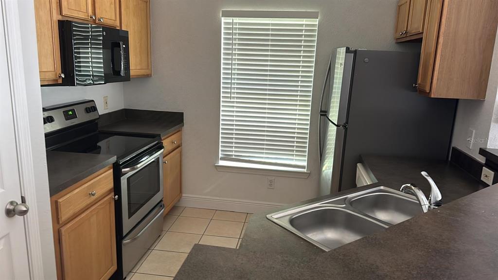 9149 LEE VISTA BOULEVARD UNIT 405, ORLANDO, FL — photo 3 of 15