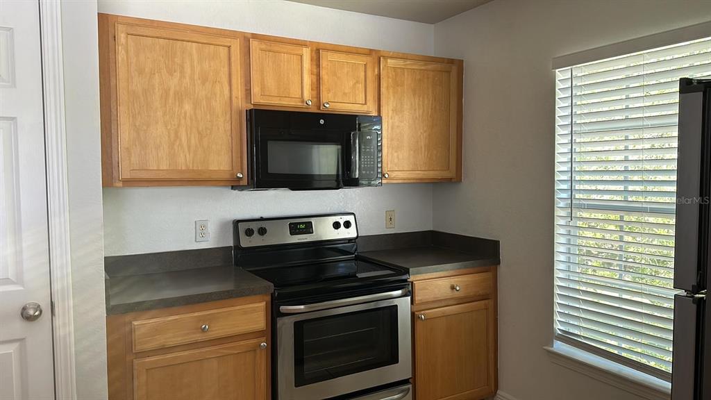 9149 LEE VISTA BOULEVARD UNIT 405, ORLANDO, FL — photo 4 of 15