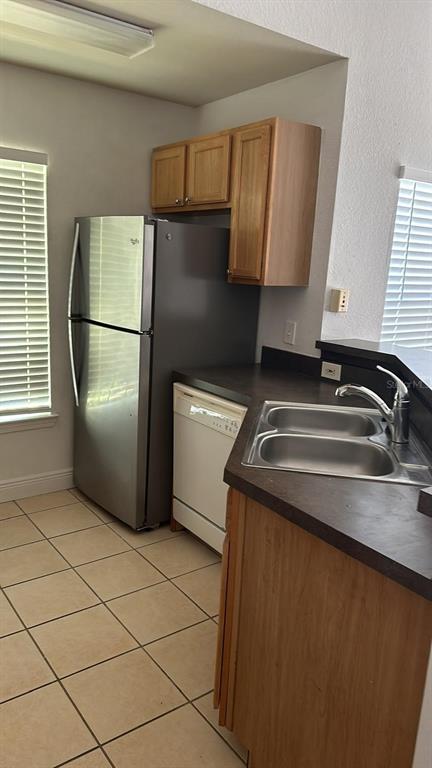 9149 LEE VISTA BOULEVARD UNIT 405, ORLANDO, FL — photo 5 of 15