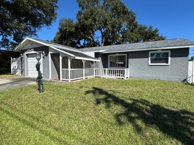 11365 WALSINGHAM ROAD, SEMINOLE, FL — photo 2 of 30