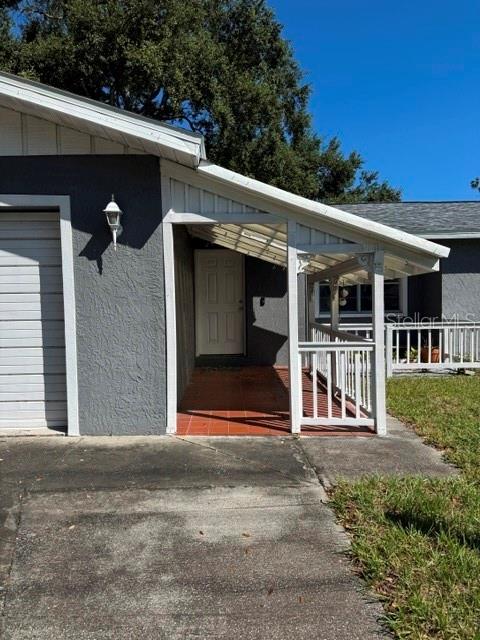 11365 WALSINGHAM ROAD, SEMINOLE, FL — photo 3 of 30