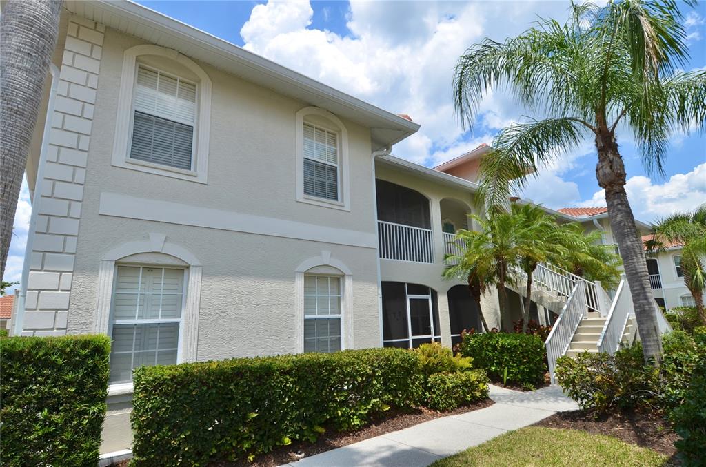 7202 L PAVIA BOULEVARD UNIT 7202