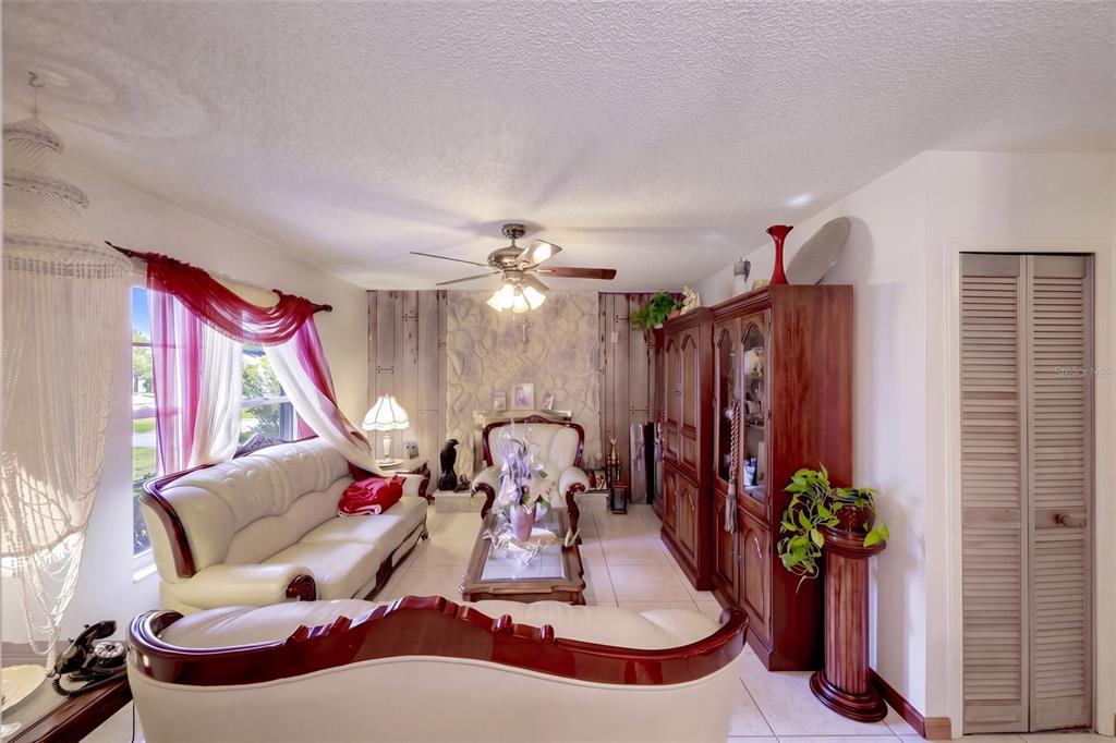 2675 CLEARBROOK CIRCLE, ORLANDO, FL — photo 3 of 20