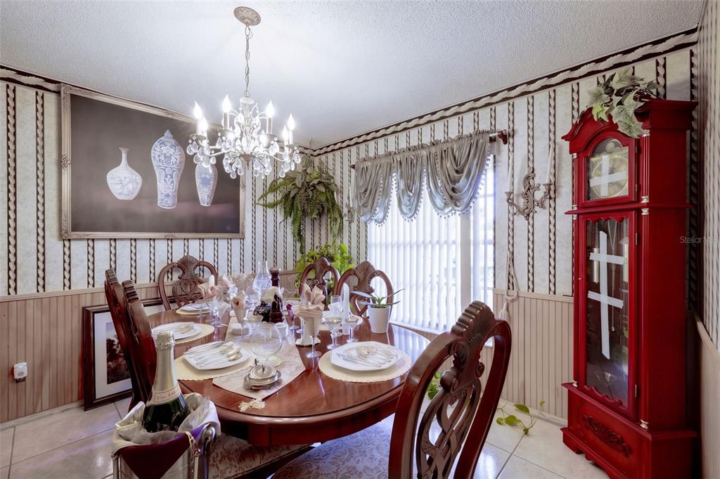 2675 CLEARBROOK CIRCLE, ORLANDO, FL — photo 4 of 20