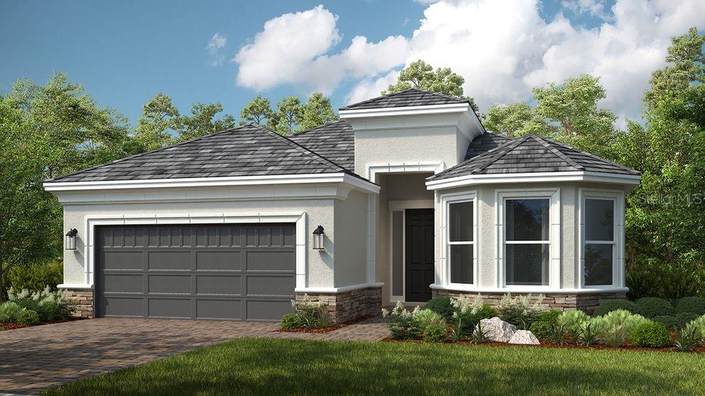 3212 VICENZA COURT