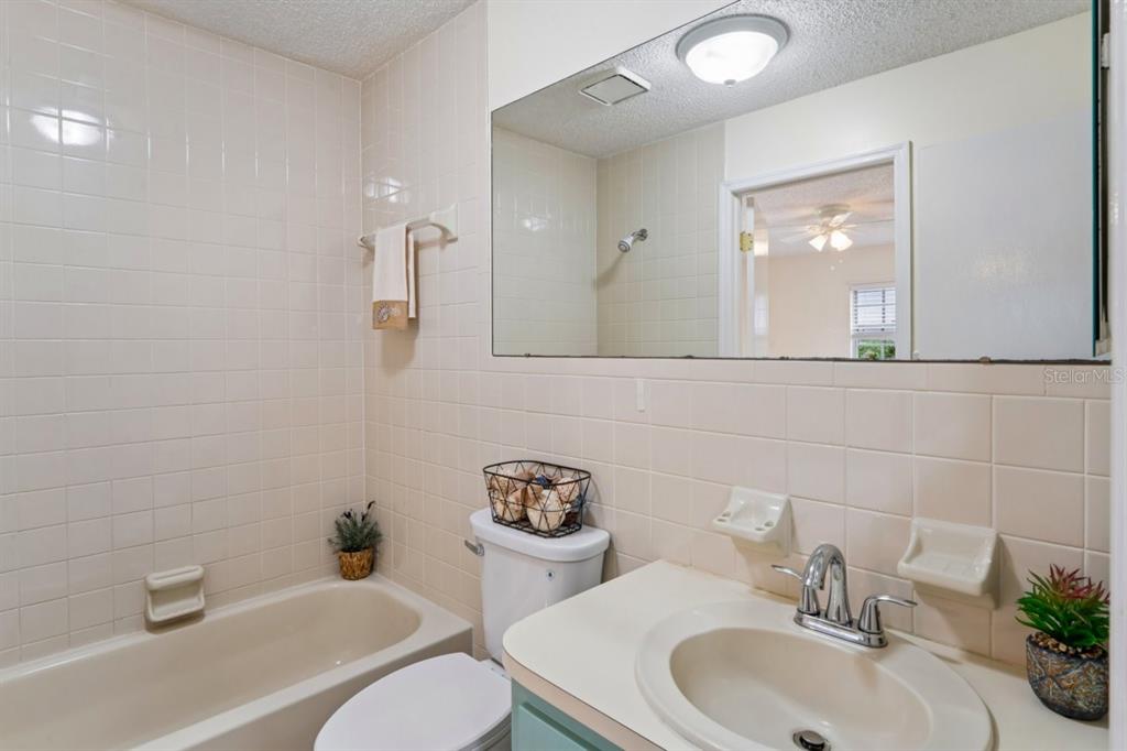 6709 DEVONSHIRE LN UNIT 10A, NEW PORT RICHEY, FL — photo 4 of 30