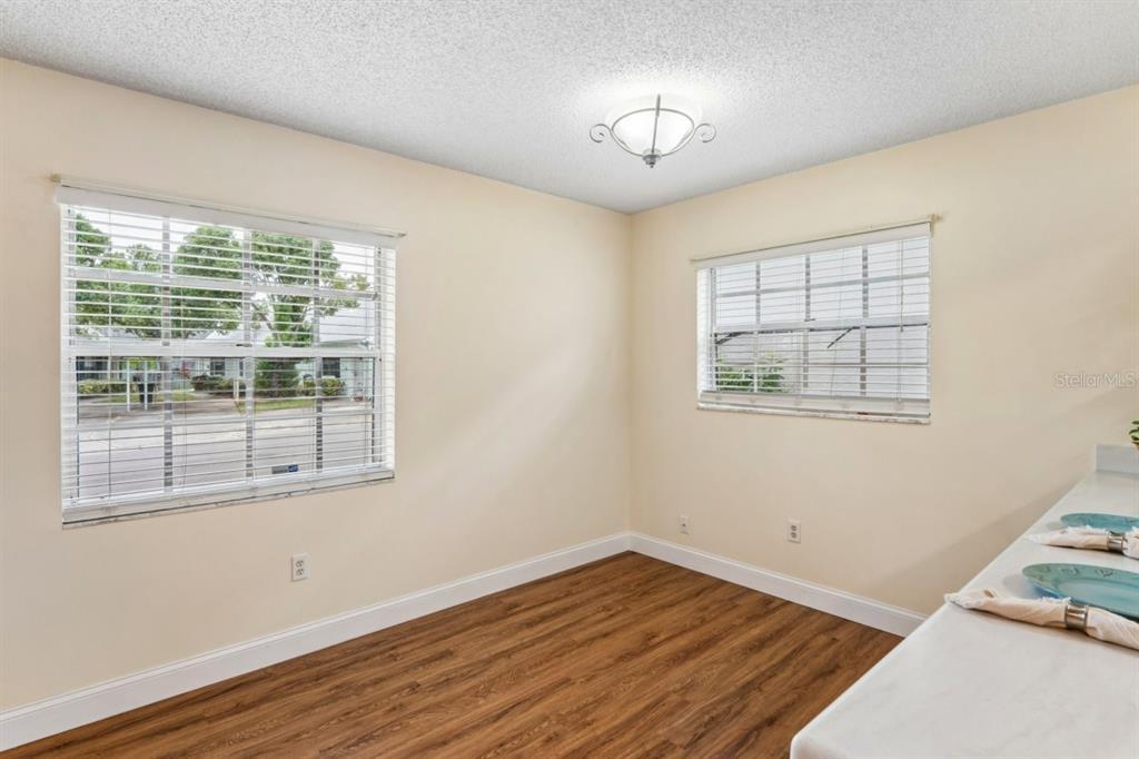 6709 DEVONSHIRE LN UNIT 10A, NEW PORT RICHEY, FL — photo 5 of 30