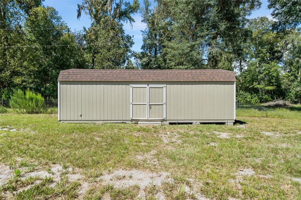 11200 NE 22ND COURT, BRANFORD, FL — photo 4 of 30