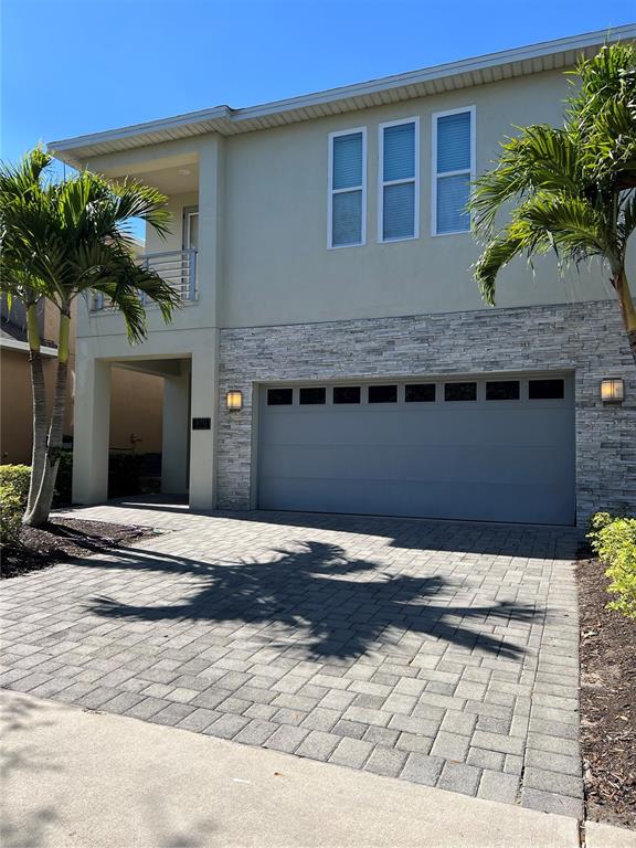370 LASSO DRIVE