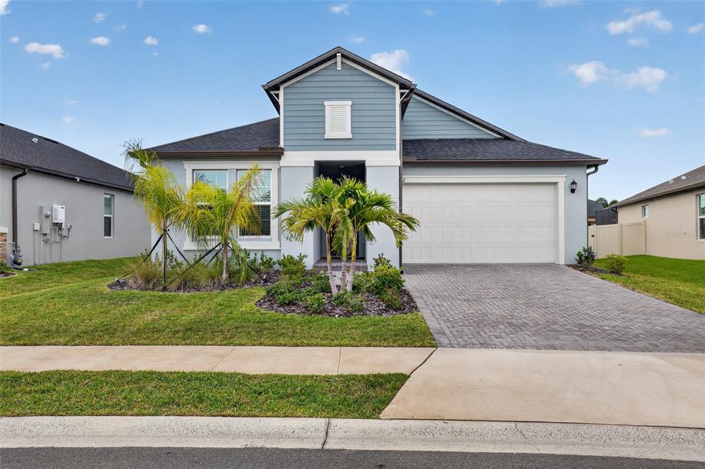7542 117TH LANE E