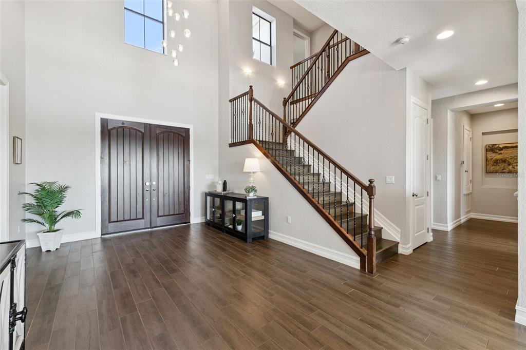 10919 MOBBERLEY CIRCLE, ORLANDO, FL — photo 3 of 63