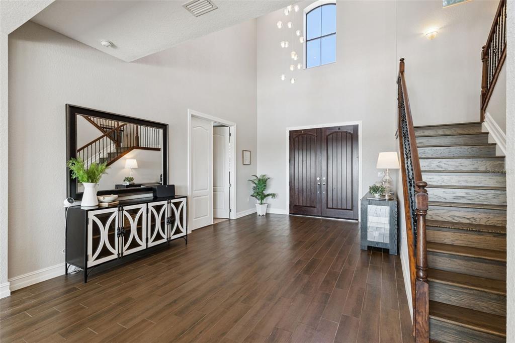 10919 MOBBERLEY CIRCLE, ORLANDO, FL — photo 4 of 63