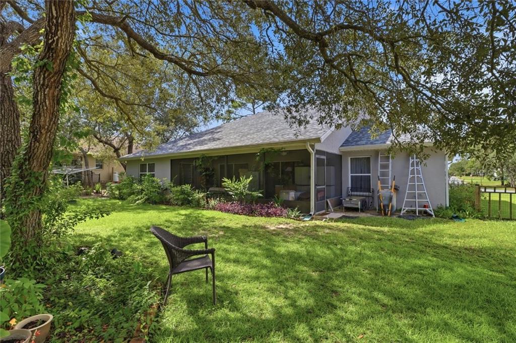 5265 W Greensilky LANE, LECANTO, FL — photo 4 of 26