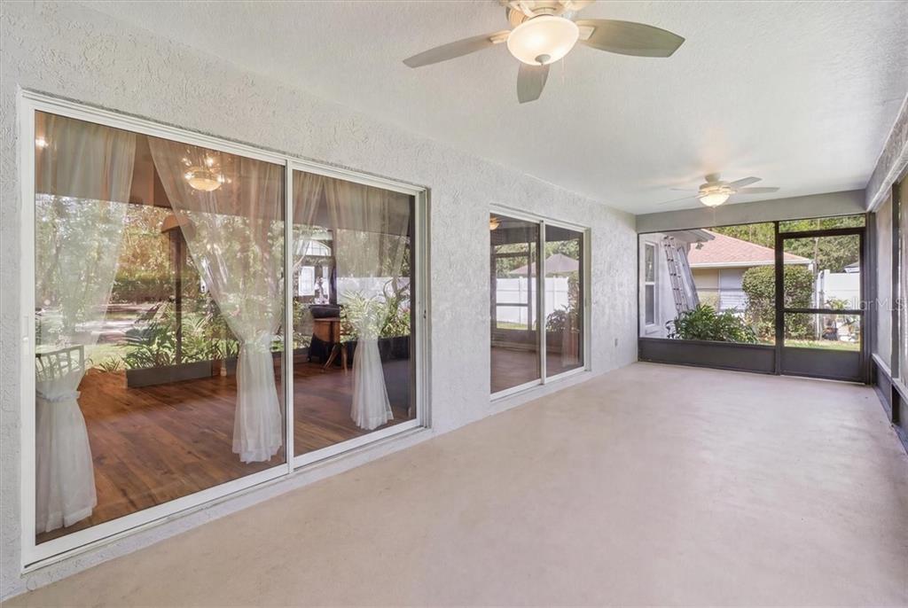 5265 W Greensilky LANE, LECANTO, FL — photo 5 of 26
