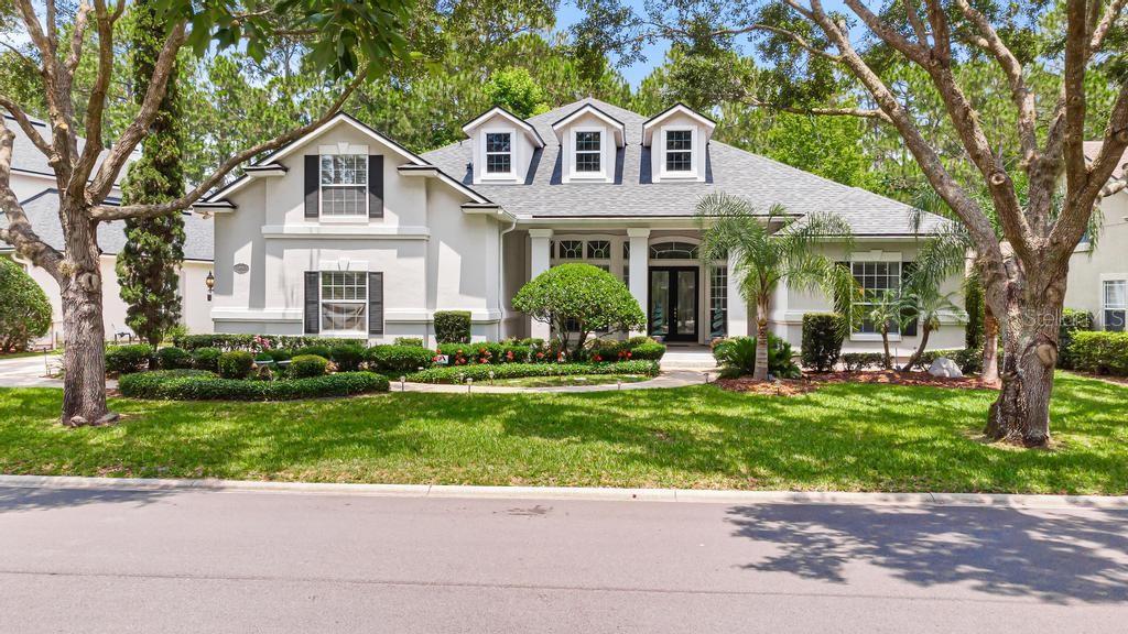 7843 MOUNT RANIER DRIVE