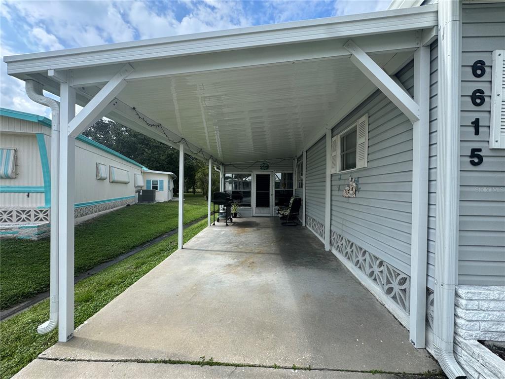 6615 VISTA LANE, NORTH PORT, FL — photo 3 of 30