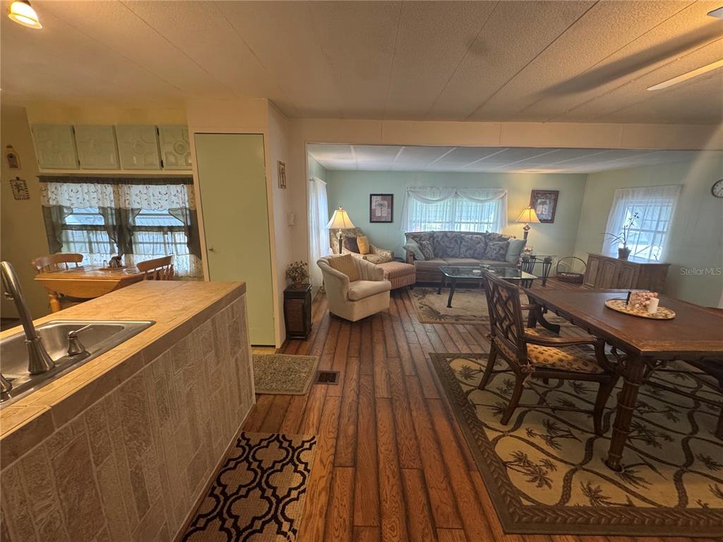 6615 VISTA LANE, NORTH PORT, FL — photo 5 of 30