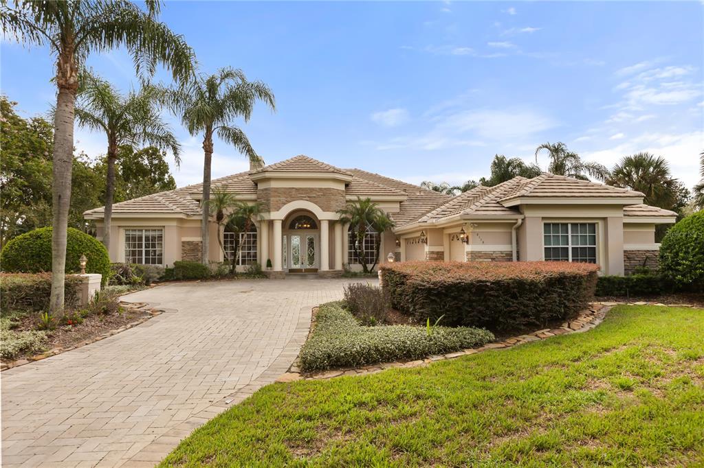 2113 WATER KEY DRIVE, WINDERMERE, FL — photo 3 of 30