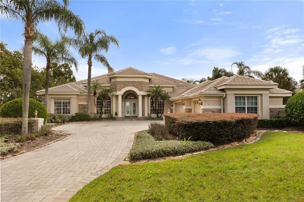 2113 WATER KEY DRIVE, WINDERMERE, FL — photo 4 of 30